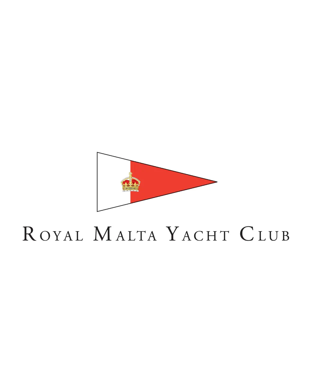 Royal Malta Yacht Club
