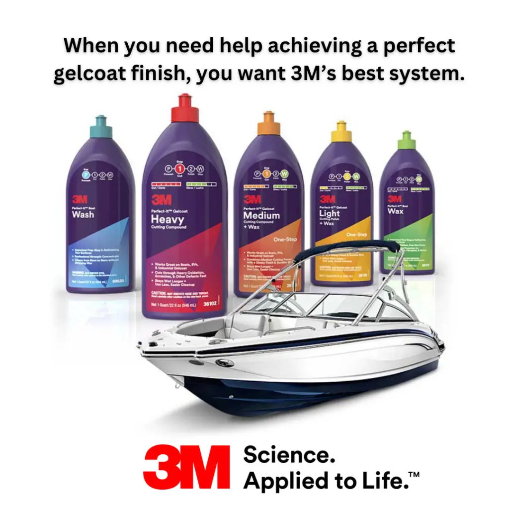3M Perfect-it system - Nocapt.webp