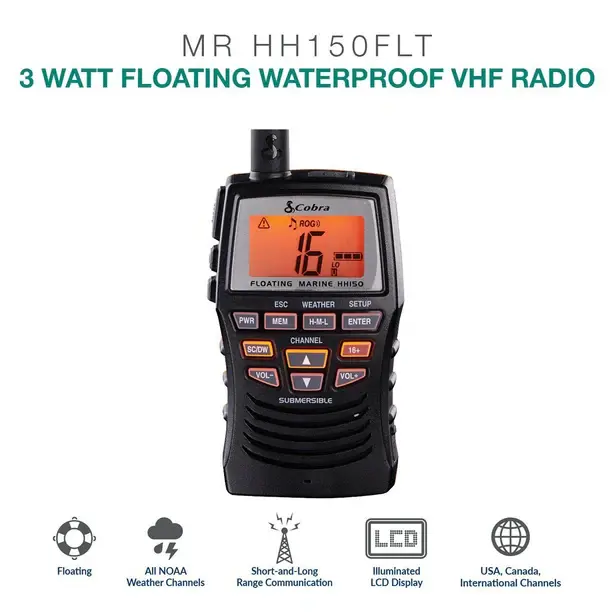 COB-MRHH150FLTE-2.webp