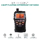 COB-MRHH150FLTE-2.webp