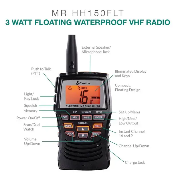 COB-MRHH150FLTE-3.webp