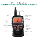 COB-MRHH150FLTE-3.webp