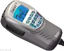 BLUETOOTH HANDSET-2.webp