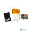 OCE-731S-01291 (2).webp