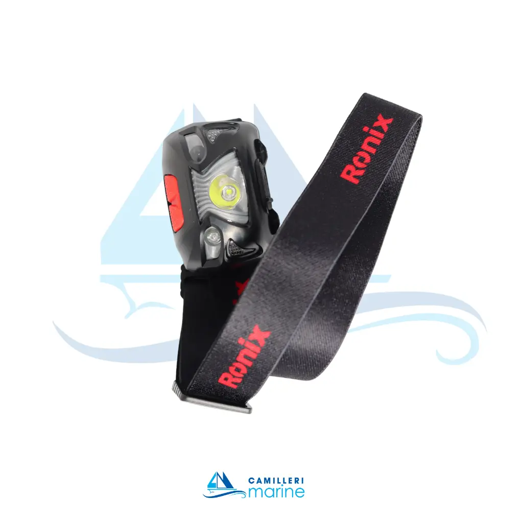 RNX-RH-4287 (2).webp