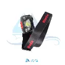 RNX-RH-4287 (2).webp