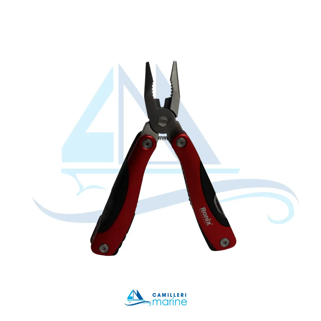 RNX-RH-1191 (2).webp