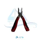 RNX-RH-1191 (2).webp