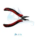 RNX-RH-1104 (2).webp