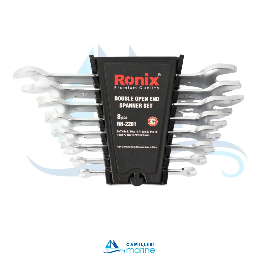 RNX-RH-2201 (2).webp