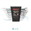 RNX-RH-2201 (2).webp