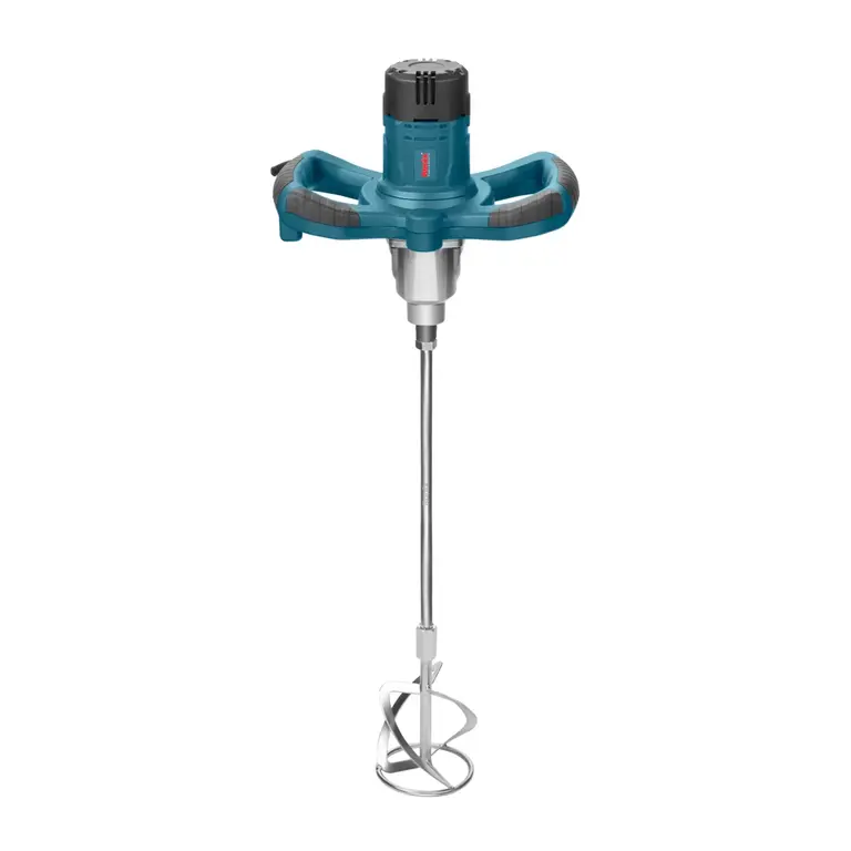 RONIX 2 SPEED ELECTRIC MIXER 230V 1300W