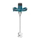 RONIX 2 SPEED ELECTRIC MIXER 230V 1300W
