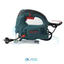 RONIX JIG SAW 230V 550W