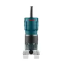 RONIX ELECTRIC WOOD TRIMMER 550W-6MM-BMC