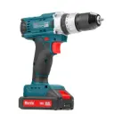 RONIX 20V CORDLESS DRILL DRIVER 10MM 35N.M