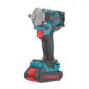 RONIX 20V 350NM BRUSHLESS IMPACT WRENCH 1/2"