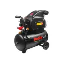RONIX AIR COMPRESSOR 25L-1490W