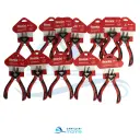 RONIX MINI COMBINATION PLIERS