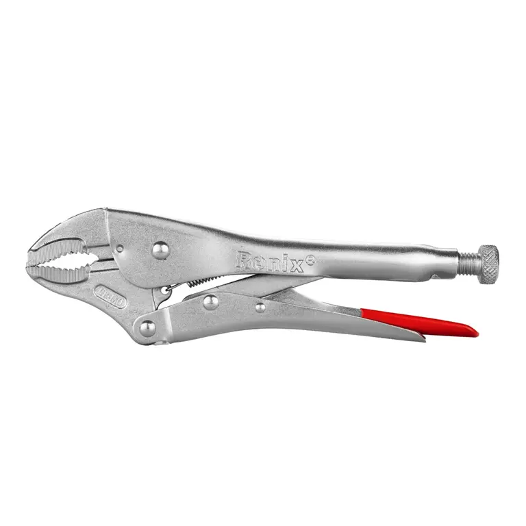 RONIX 10" LOCKING PLIER GRIPPER