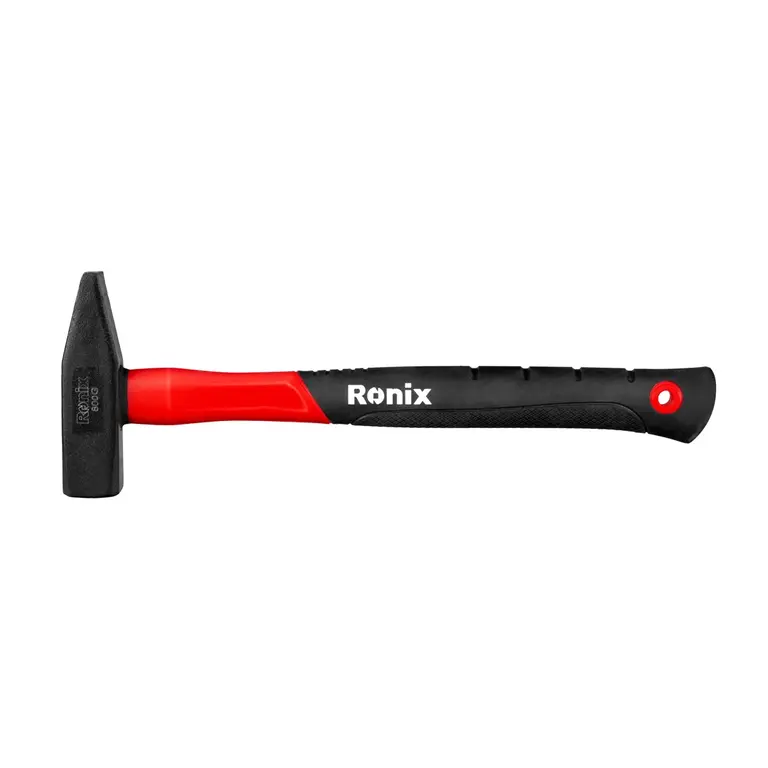 RONIX MACHINIST HAMMER