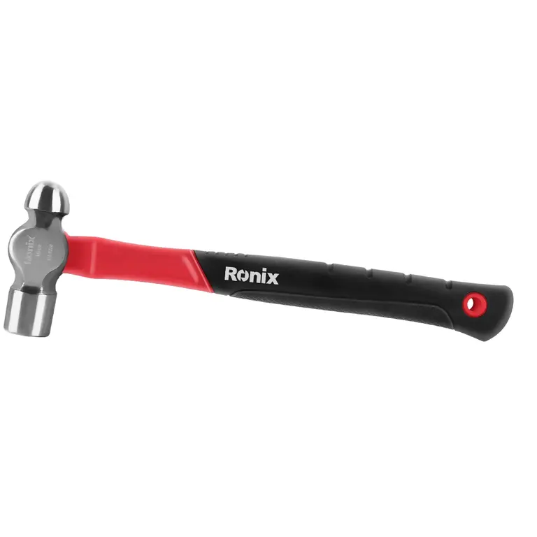 RONIX BALL PEIN HAMMER