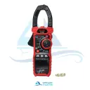 RONIX AC/DC CLAMP METER