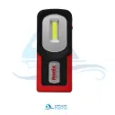RONIX POCKET WORK LIGHT