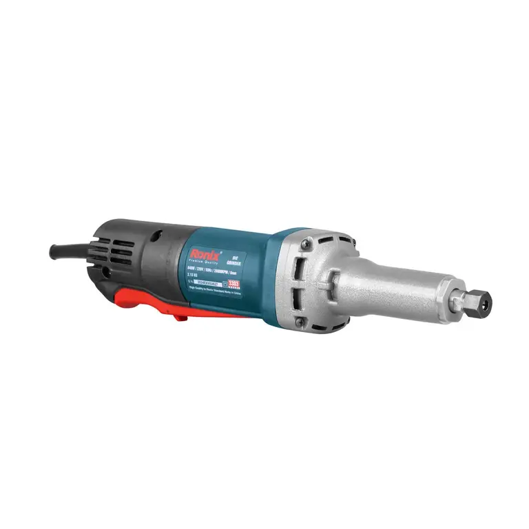 RONIX DIE GRINDER 6MM