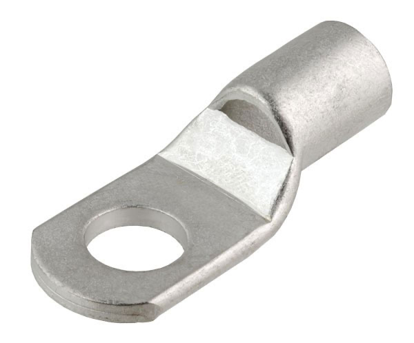 CABLE LUG TERMINAL 16MM X M10 