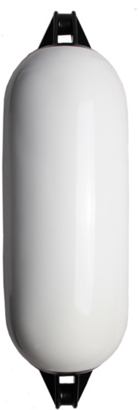 MAJONI CLASSIC FENDER DIAMETER  21CM X 64CM