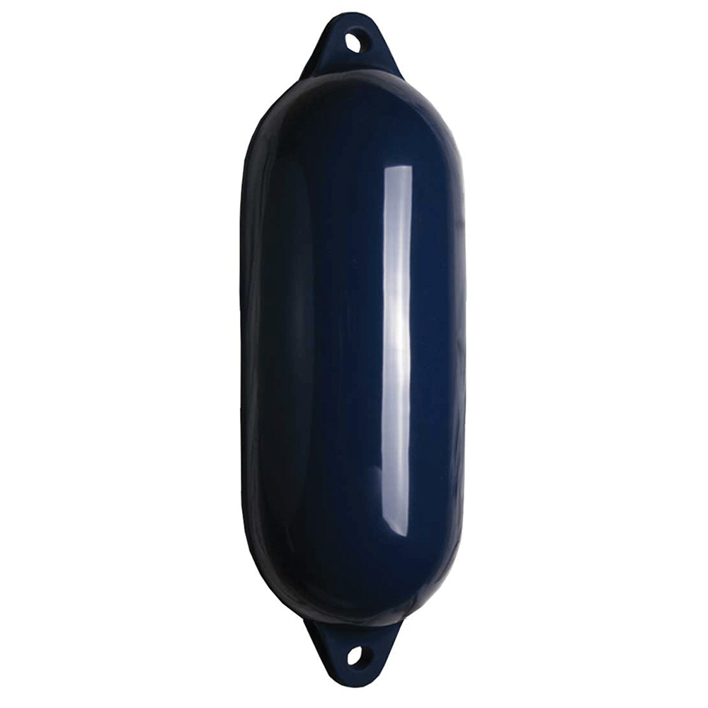 MAJONI COMBI FENDER DARK BLUE DIAMETER 21CM X 64CM