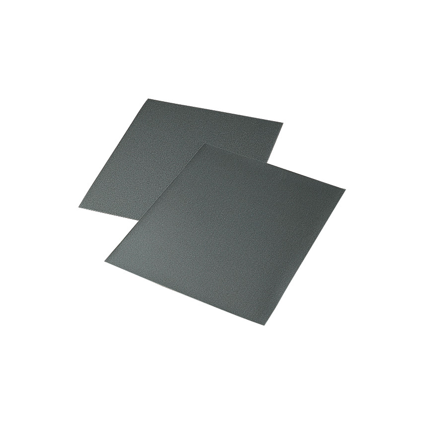 3M WET OR DRY SANDPAPER SHEET P800