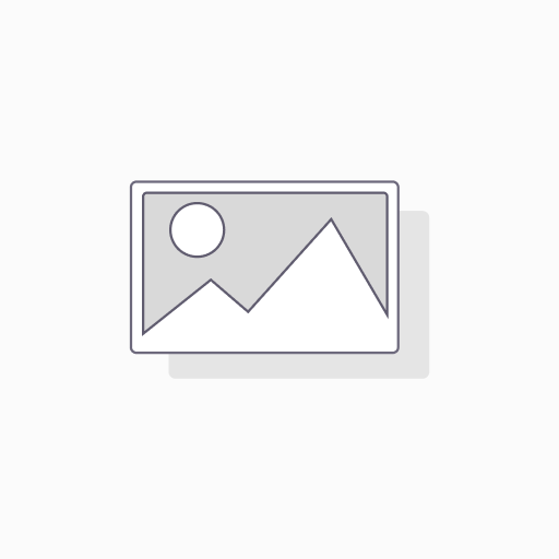 3M HOOKIT P280 SANDING DISC 316U 15 HOLE 150MM