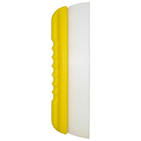 STARBRITE EXTEND-A-BRUSH BOAT BLADE SILICONE