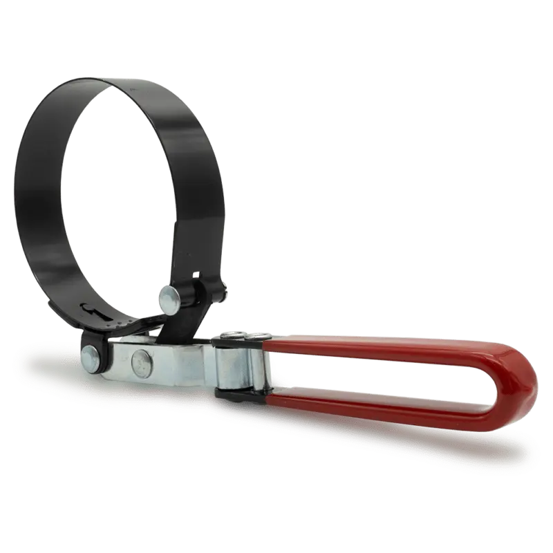 STARBRITE OIL FILTER WRENCH