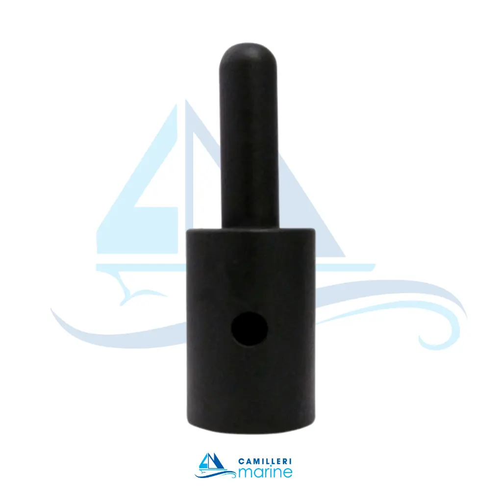 STARBRITE BOAT COVER SUPPORT POLE TIP