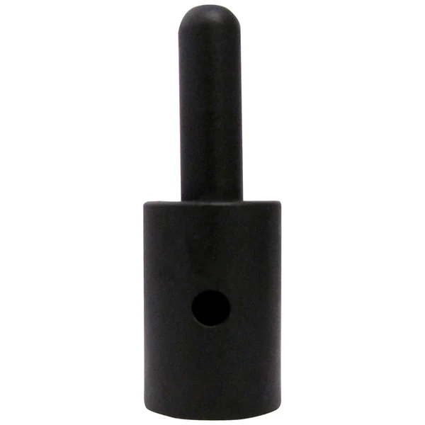 STARBRITE BOAT COVER SUPPORT POLE TIP