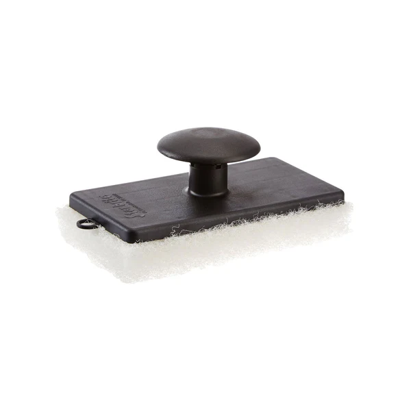 STARBRITE SCRUB PAD FINE