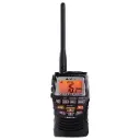 COBRA FLOATING VHF RADIO MRHH150FLTE