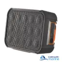 COBRA AIRWAVE BOX RUGGED WATERPROOF BLUETOOTH SPEAKER
