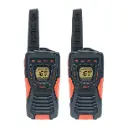 COBRA FLOATING WALKIE TALKIES ADVENTURE AM1055FLT WATERPROOF DUSTPROOF IP67 AM1055FLT