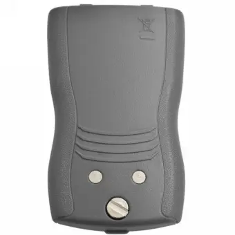 COBRA BATTERY PACK FOR MRHH350