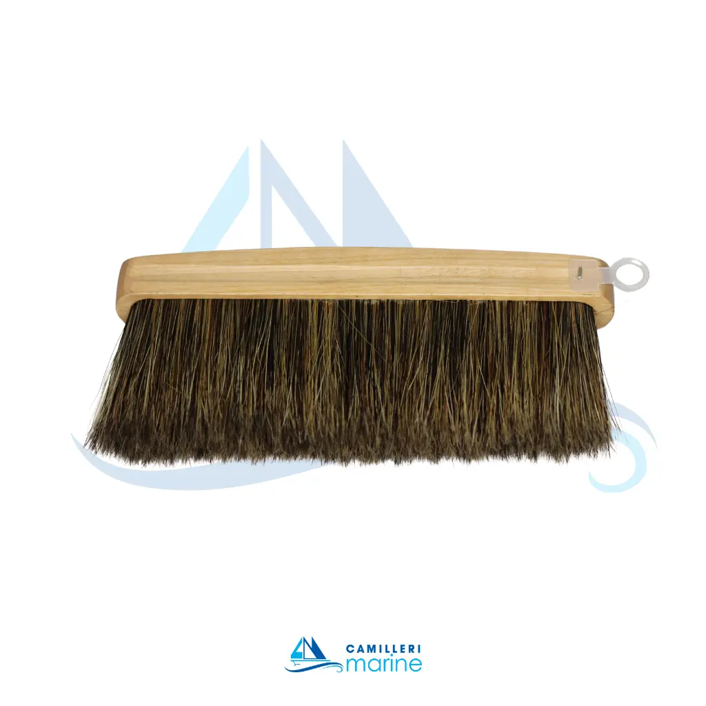 ANZA TOOLS DUSTING BRUSH  170MM