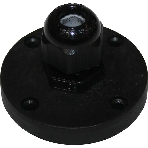 QUICK CABLE GLAND OUTLET 8116 PG16 12MM - 16MM DIAMETER IP67