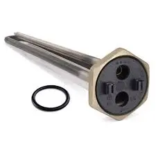 QUICK WATER HEATER ELEMENT 1200W 220V