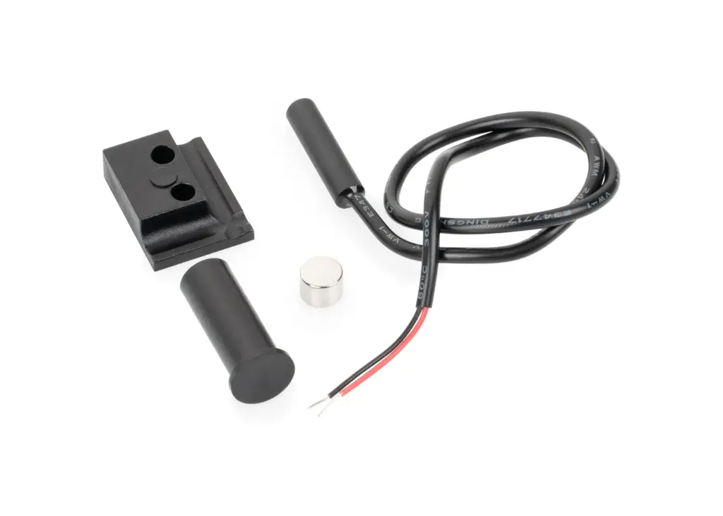 QUICK CHAIN COUNTER SENSOR
