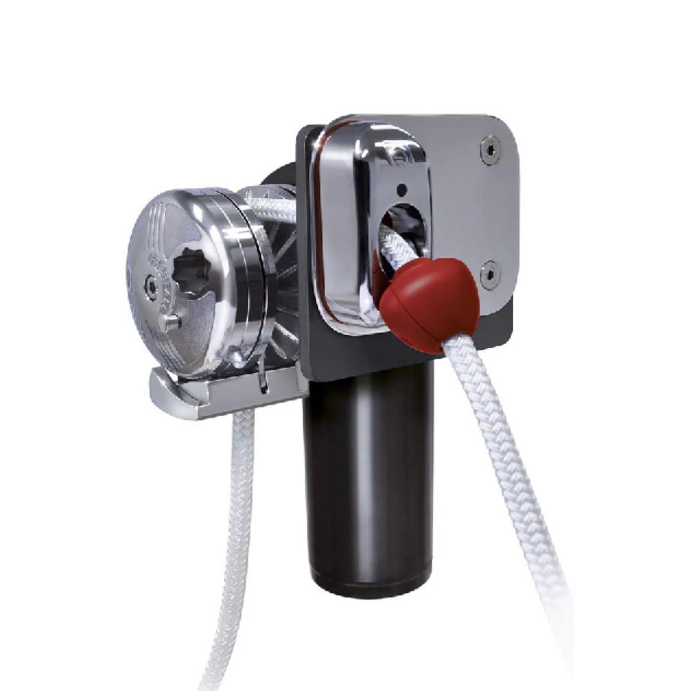 QUICK - BALDER SERIES BL2 AP 912 F Y WINDLASS 900W 12 V 8MM