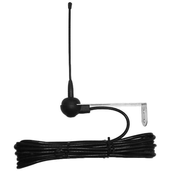 QUICK EXTERNAL ANTENNA 433 / 434MHZ