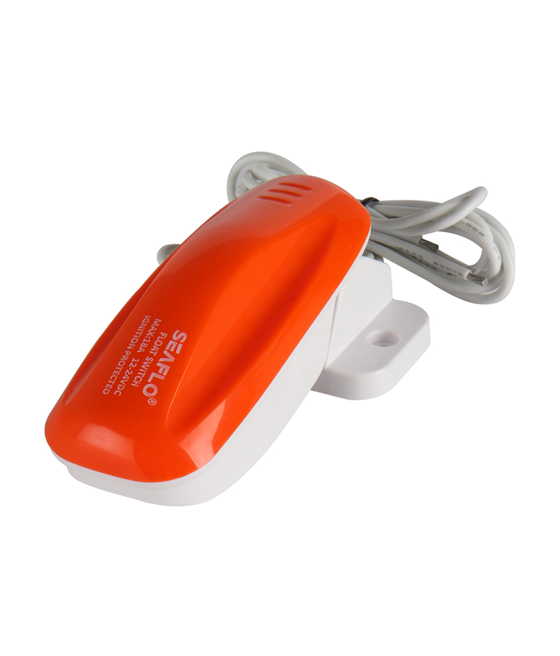 SEAFLO FLOAT SWITCH 18A